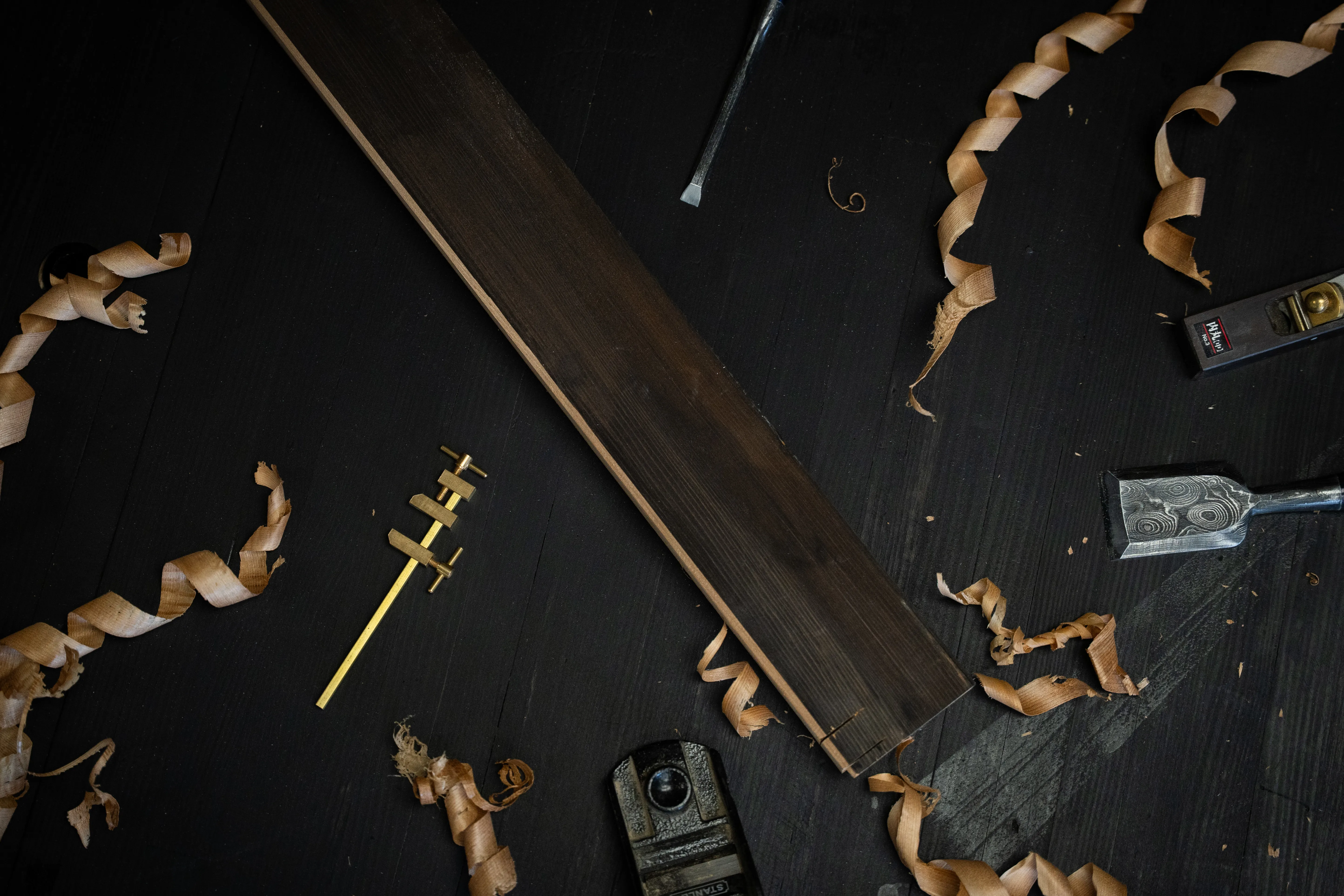 Woodworking tools, fine furniture making, timber joinery, handmade, custom bespoke furniture Ireland